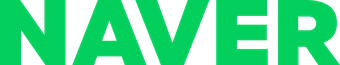 Naver