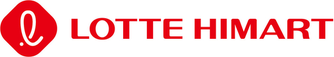 Lotte Hi-Mart