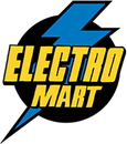 Electro Mart