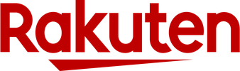Rakuten