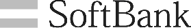 SoftBank
