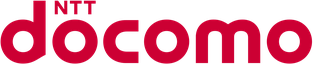 NTT Docomo