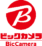 Bic Camera