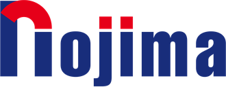 Nojima
