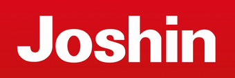 Joshin