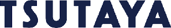 Tsutaya