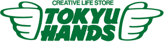 Tokyu Hands