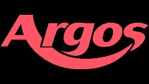 Argos