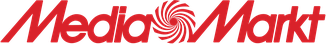 MediaMarkt