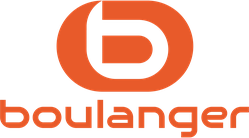 Boulanger