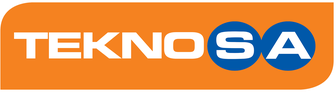 Teknosa