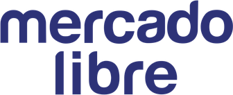 Mercado Libre