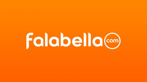 Falabella