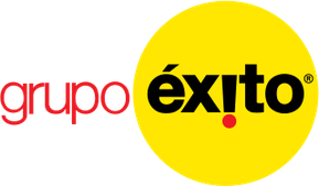 Grupo Éxito