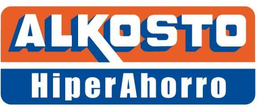 Alkosto