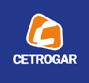Cetrogar
