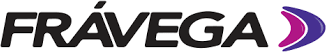 Frávega