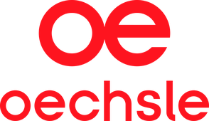 Oechsle