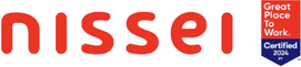 Nissei