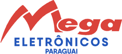 Mega Eletrônicos