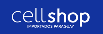 Cellshop