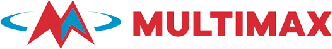 Multimax