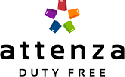 Attenza