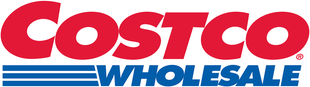 Costco