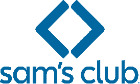 Sam's Club