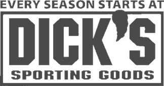 Dick's Sporting Goods