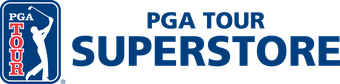 PGA Tour Superstore
