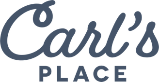 Carl's Place