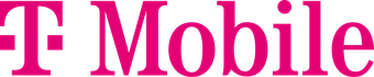 T-Mobile