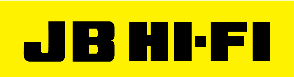 JB Hi-Fi