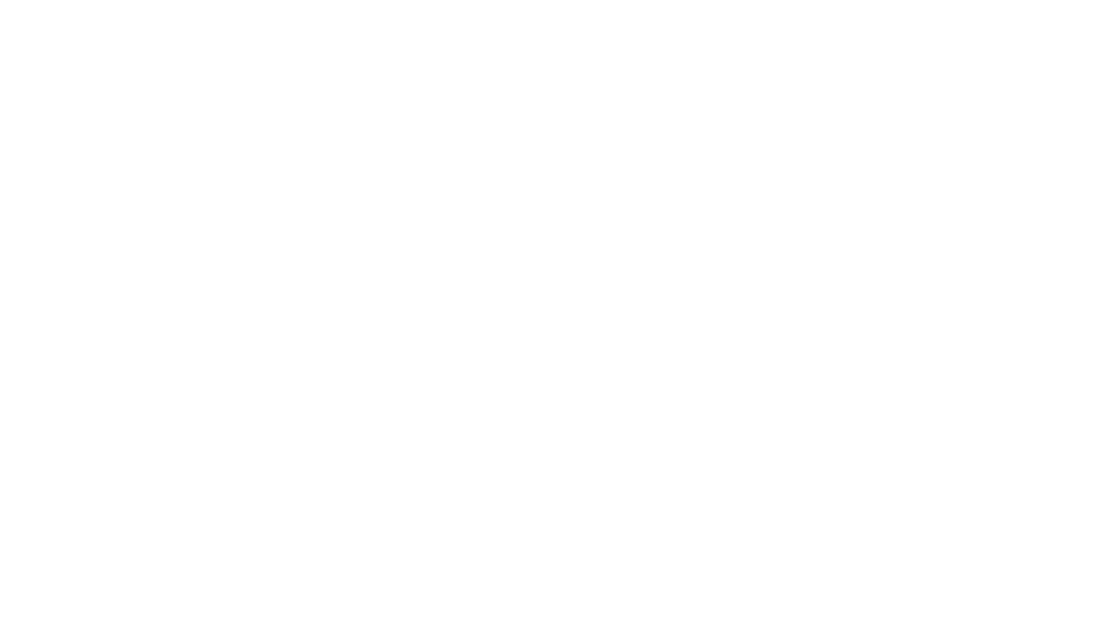 Eggsnshells operates across four global regions